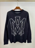 2023.12 Amiri sweater man S-2XL (26)