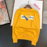 2023.12  Arcteryx sweater man M-3XL (28)