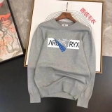 2023.12  Arcteryx sweater man M-3XL (29)