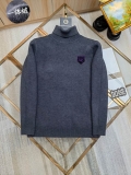 2023.12  Arcteryx sweater man M-3XL (34)