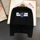 2023.12  Arcteryx sweater man M-3XL (31)