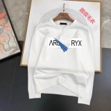 2023.12  Arcteryx sweater man M-3XL (30)