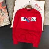 2023.12  Arcteryx sweater man M-3XL (32)