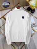 2023.12  Arcteryx sweater man M-3XL (36)