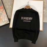 2023.12  Burberry sweater man M-3XL (364)