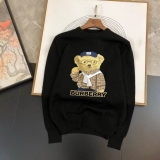 2023.12  Burberry sweater man M-3XL (357)