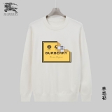 2023.12  Burberry sweater man M-3XL (349)
