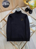 2023.12  Burberry sweater man M-3XL (393)
