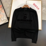 2023.12  Burberry sweater man M-3XL (388)