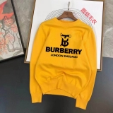 2023.12  Burberry sweater man M-3XL (376)