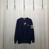 2023.12  Burberry sweater man M-3XL (371)