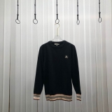 2023.12  Burberry sweater man M-3XL (369)