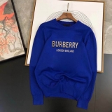 2023.12  Burberry sweater man M-3XL (366)