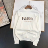 2023.12  Burberry sweater man M-3XL (365)