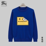 2023.12  Burberry sweater man M-3XL (348)