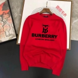 2023.12  Burberry sweater man M-3XL (385)