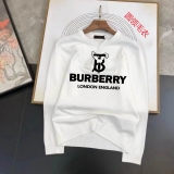 2023.12  Burberry sweater man M-3XL (382)