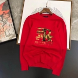 2023.12  Burberry sweater man M-3XL (352)