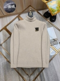 2023.12  Burberry sweater man M-3XL (399)