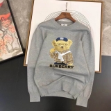 2023.12  Burberry sweater man M-3XL (361)