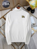 2023.12  Burberry sweater man M-3XL (402)