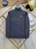 2023.12  Burberry sweater man M-3XL (397)