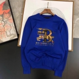 2023.12  Burberry sweater man M-3XL (353)