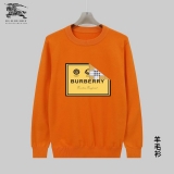 2023.12  Burberry sweater man M-3XL (347)