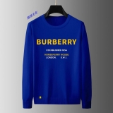 2023.12  Burberry sweater man M-4XL (427)