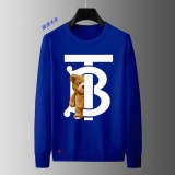 2023.12  Burberry sweater man M-4XL (423)