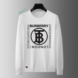 2023.12  Burberry sweater man M-4XL (410)
