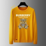 2023.12  Burberry sweater man M-4XL (446)