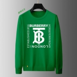 2023.12  Burberry sweater man M-4XL (440)