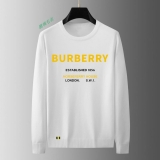 2023.12  Burberry sweater man M-4XL (409)