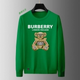 2023.12  Burberry sweater man M-4XL (420)