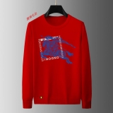 2023.12  Burberry sweater man M-4XL (449)