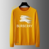 2023.12  Burberry sweater man M-4XL (445)