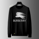 2023.12  Burberry sweater man M-4XL (411)