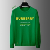 2023.12  Burberry sweater man M-4XL (443)