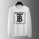 2023.12  Burberry sweater man M-4XL (406)