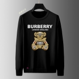 2023.12  Burberry sweater man M-4XL (412)