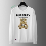 2023.12  Burberry sweater man M-4XL (454)