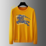 2023.12  Burberry sweater man M-4XL (415)