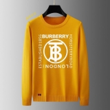 2023.12  Burberry sweater man M-4XL (418)