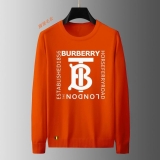 2023.12  Burberry sweater man M-4XL (432)