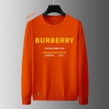 2023.12  Burberry sweater man M-4XL (435)