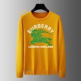 2023.12  Burberry sweater man M-4XL (416)