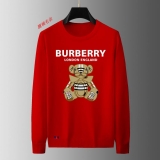 2023.12  Burberry sweater man M-4XL (430)