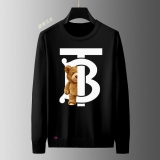 2023.12  Burberry sweater man M-4XL (455)