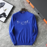 2023.12  Balmain sweater man M-3XL (20)
